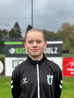 Avatar Bild für Emely Tetzlaff