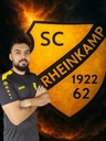Avatar Bild für Profilbild