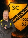 Avatar Bild für Profilbild
