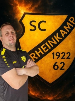 Avatar Bild für Fabian Schütz