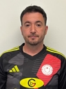 Avatar Bild für Profilbild