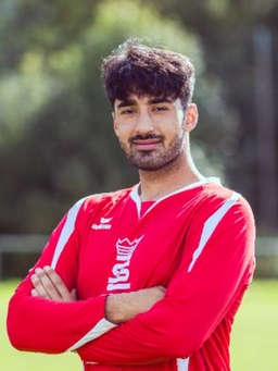 Avatar Bild für Firat Yagci