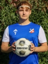 Avatar Bild für Profilbild