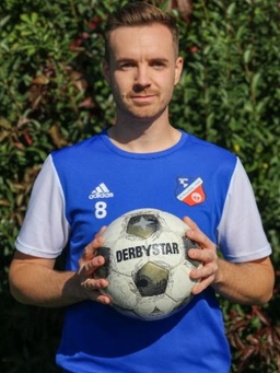 Avatar Bild für Thorben Richter