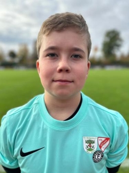 Avatar Bild für Marlon Frank