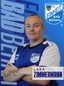 Avatar Bild