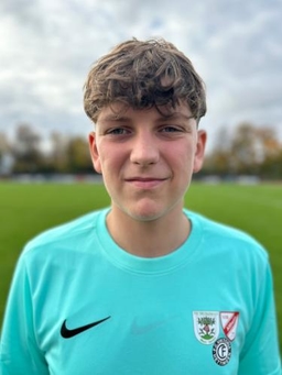 Avatar Bild für Nevio Scheunert