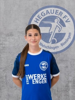 Avatar Bild für Haylee Bauder