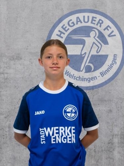 Avatar Bild für Madita Schenck