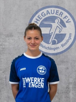 Avatar Bild für Victoria Sauter