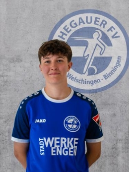 Avatar Bild für Valea Sophie Nerz