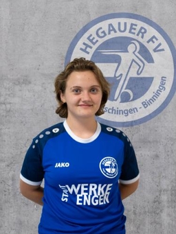 Avatar Bild für Keira Zangerle