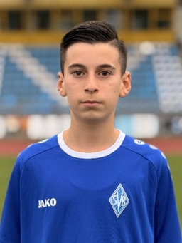 Avatar Bild für Deniz Tombaklar