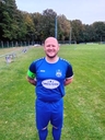 Avatar Bild für Profilbild