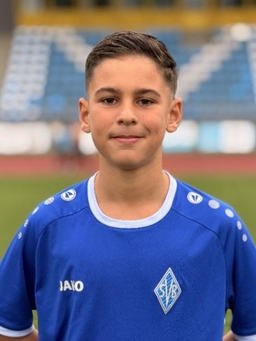 Avatar Bild für Atilla Yalcinkaya