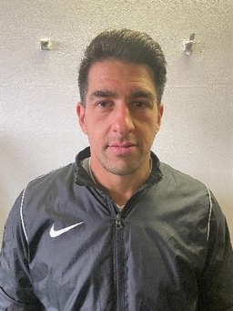 Avatar Bild für Semier Shati