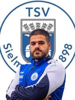 Avatar Bild für Oguzhan Duran