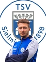 Avatar Bild für Profilbild