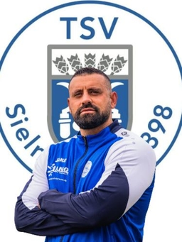 Avatar Bild für Ioannis Kastanis