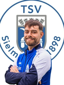 Avatar Bild für Philipp Kerker