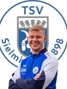 Avatar Bild für Profilbild