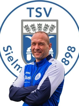 Avatar Bild für Michael Rösch