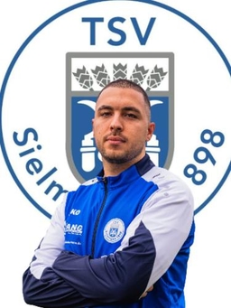 Avatar Bild für Rilind Sopaj