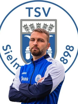 Avatar Bild für Marcel Stäbler