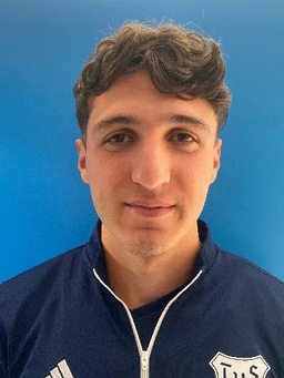 Avatar Bild für Nino Dhrami