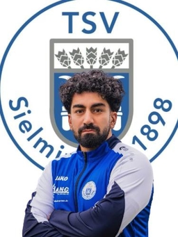 Avatar Bild für Cansin Yildirim