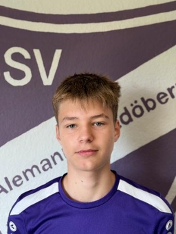 Avatar Bild für Malte Pusch