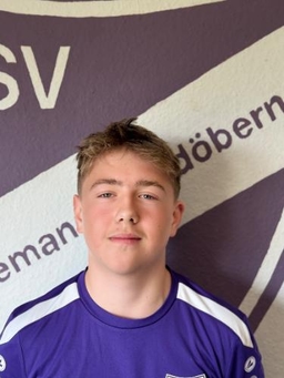 Avatar Bild für Anton Brähmig