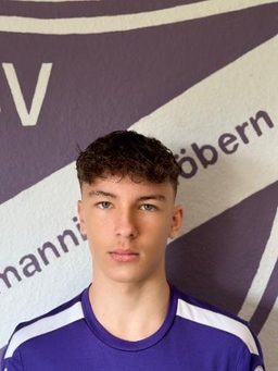 Avatar Bild für Niklas Michligk