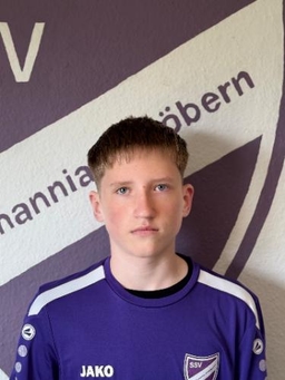 Avatar Bild für Ben Schorten