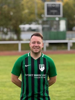 Avatar Bild für Simon Schaefer