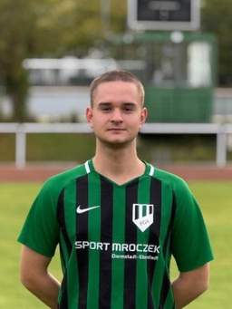 Avatar Bild für Maximilian Brueckner