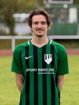 Avatar Bild für Lou Huebner