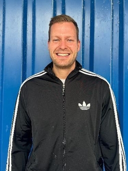 Avatar Bild für Malte Pitzalis