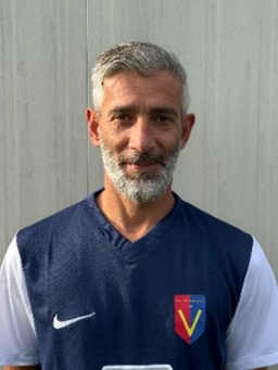 Avatar Bild für Issam Yassin