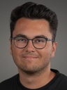Avatar Bild für Profilbild