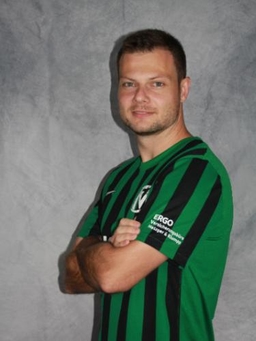 Avatar Bild für Sebastian Lehn