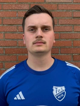 Avatar Bild für Maximilian Heinrich