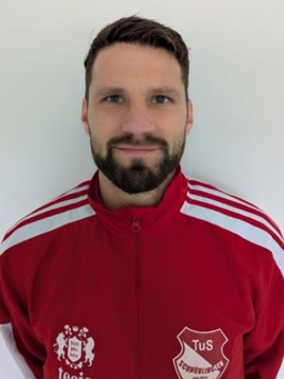 Avatar Bild für Fabian Gelin