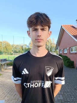 Avatar Bild für Fynn Brill