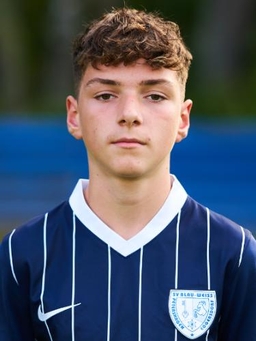 Avatar Bild für Carlo Kretschmar