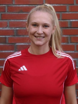 Avatar Bild für Julia Kruse