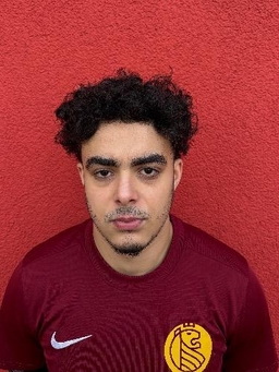 Avatar Bild für Yassin Nfaoui