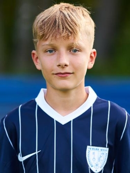Avatar Bild für John Lukas Walzner