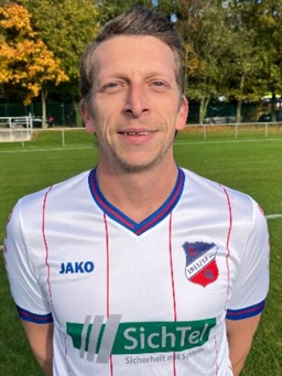 Avatar Bild für Bastian Mohring