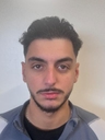Avatar Bild für Profilbild